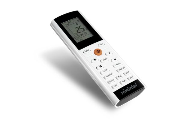 toyotomi umi/utn-09ch