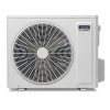 toyotomi KTN/KTG-24CH