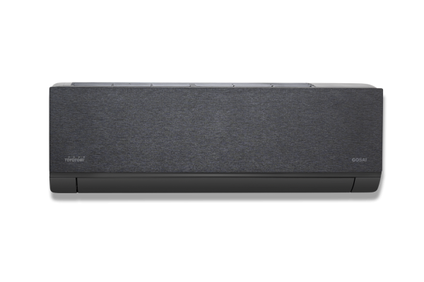 TOYOTOMI GOSAI AI SHADOW GTN/GTG-24CMBAI