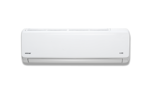 TOYOTOMI UMI UTN/UTG-09 CH