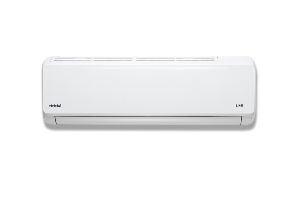 TOYOTOMI UMI UTN/UTG-17 CH