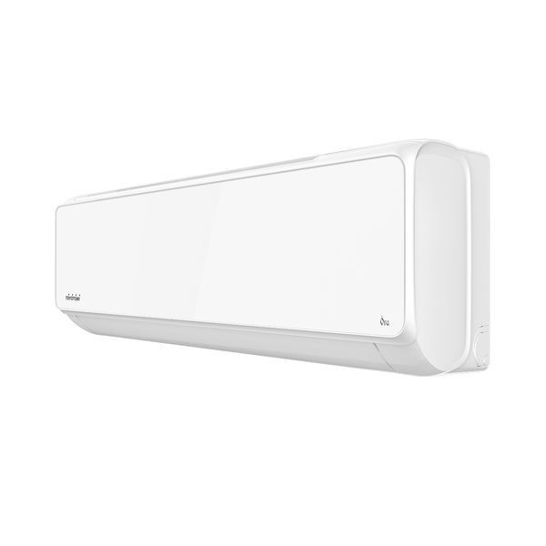 TOYOTOMI ORA OTN/OTG-24Q25INV