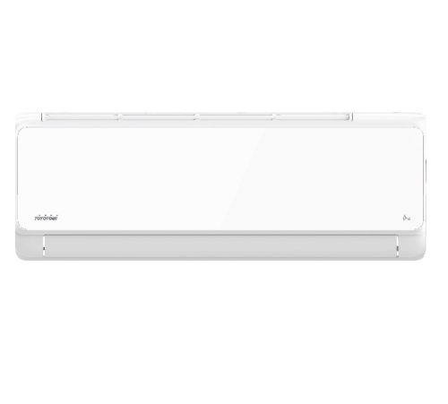 TOYOTOMI ORA OTN/OTG-09QINV