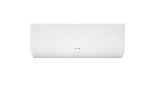 Tesla Advance TT68TP81-2432IHWT