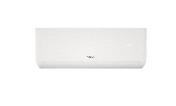 Tesla Advance TT68TP81-2432IHWT