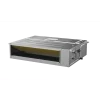 MTJ-18HWFNX- QRD1W(GA)-MOX330U-18HFN8- QRD0W(GA)