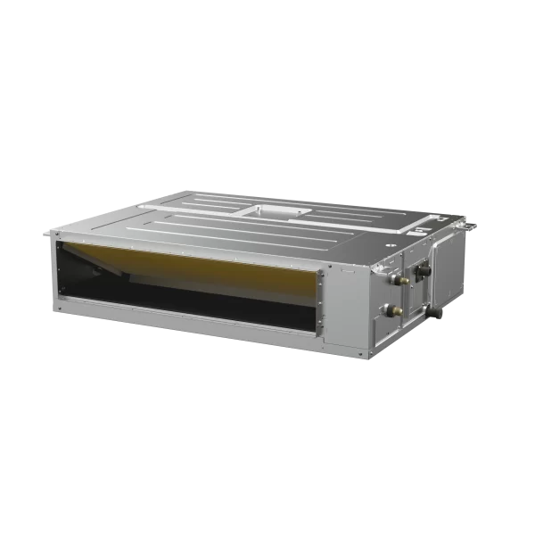 MTJ-18HWFNX- QRD1W(GA)-MOX330U-18HFN8- QRD0W(GA)