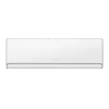 GREE AIRY PRO GRC/GRCO-181QI/KAIP-N7
