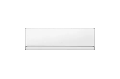 GREE AIRY PRO GRC/GRCO-241QI/KAIP-N7