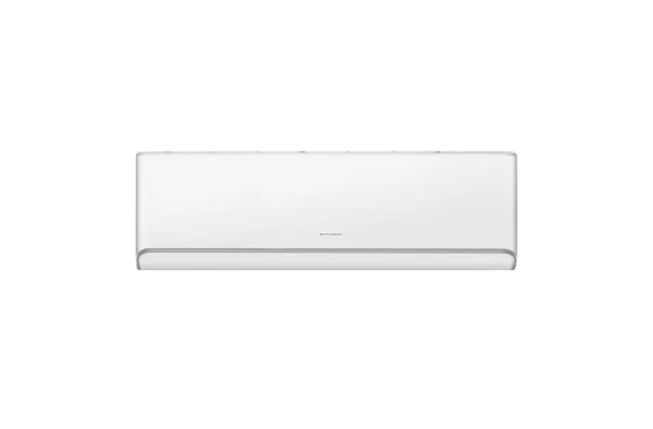 GREE AIRY PRO GRC/GRCO-181QI/KAIP-N7