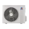 GREE AIRY PRO GRC/GRCO-181QI/KAIP-N7