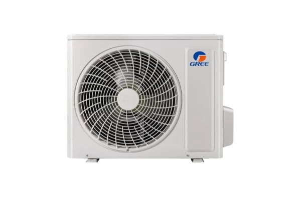 GREE AIRY PRO GRC/GRCO-181QI/KAIP-N7