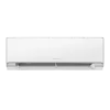 GREE AIRY PRO GRC/GRCO-181QI/KAIP-N7