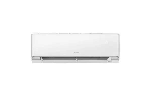 GREE AIRY PRO GRC/GRCO-181QI/KAIP-N7