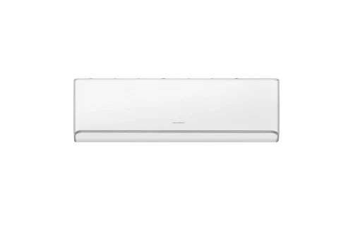 GREE AIRY GRC/GRCO-101QI/KAIW-N5
