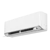 GREE AIRY GRC/GRCO-241QI/KAIW-N5
