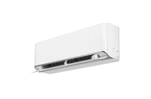 GREE AIRY GRC/GRCO-241QI/KAIW-N5