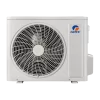 GREE AIRY GRC/GRCO-181QI/KAIB-N5