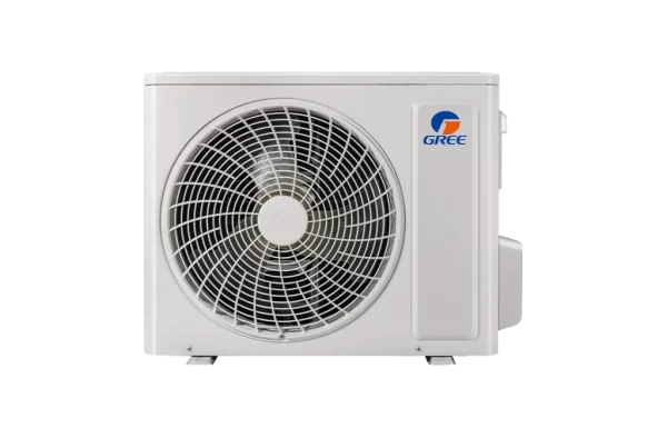 GREE AIRY GRC/GRCO-181QI/KAIB-N5