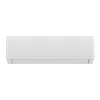GREE AURA GRC/GRCO-241QI/KAR-N7