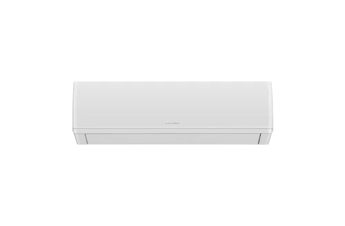 GREE AURA GRC/GRCO-241QI/KAR-N7