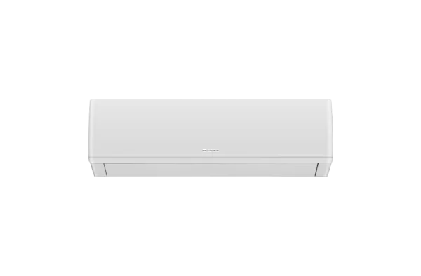 GREE AURA GRC/GRCO-241QI/KAR-N7