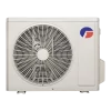 GREE AURA GRC/GRCO-241QI/KAR-N7