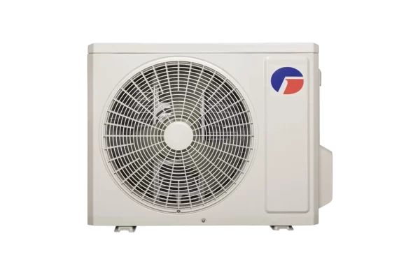 GREE AURA GRC/GRCO-241QI/KAR-N7
