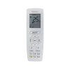 GREE AURA GRC/GRCO-241QI/KAR-N7