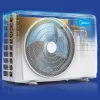MTJ-18HWFNX- QRD1W(GA)-MOX330U-18HFN8- QRD0W(GA)