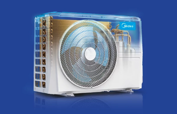 MTJ-18HWFNX- QRD1W(GA)-MOX330U-18HFN8- QRD0W(GA)