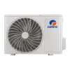 GREE ICON GRC/GRCO-101QI/KIC-N6