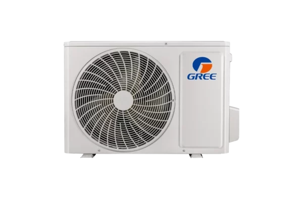 GREE ICON GRC/GRCO-101QI/KIC-N6