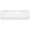 GREE ICON GRC/GRCO-101QI/KIC-N6