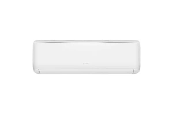 GREE ICON GRC/GRCO-101QI/KIC-N6