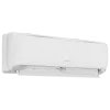 GREE ICON GRC/GRCO-101QI/KIC-N6