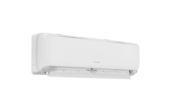 GREE ICON GRC/GRCO-101QI/KIC-N6