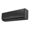 GREE PULAR GRAPHITE GRC/GRCO-181QI/KPLB-N7