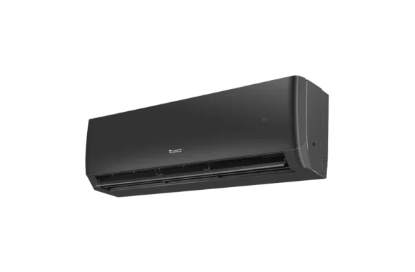 GREE PULAR GRAPHITE GRC/GRCO-181QI/KPLB-N7