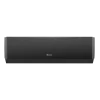 GREE PULAR GRAPHITE GRC/GRCO-181QI/KPLB-N7