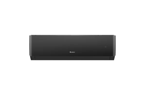 GREE PULAR GRAPHITE GRC/GRCO-181QI/KPLB-N7