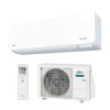 FUJITSU KG SERIES ASEH09KGTG/AOEH09KGCG