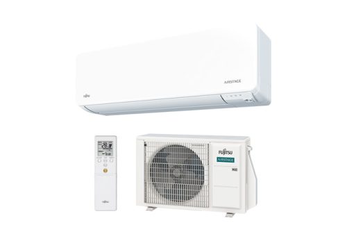 KG 2 FUJITSU KG SERIES ASEH09KGTG/AOEH09KGCG