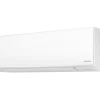 FUJITSU KJ SERIES ASEH12KJCAL/AOEH12KJCA