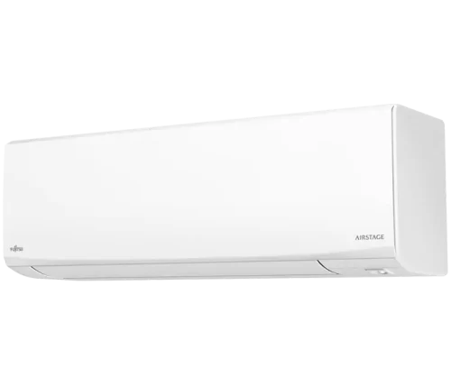FUJITSU KJ SERIES ASEH09KJCAL/AOEH09KJCA