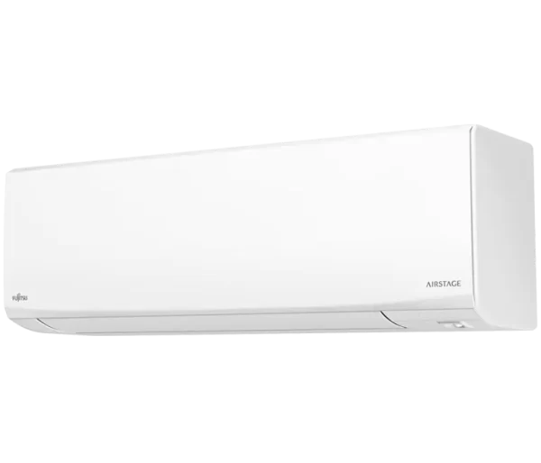 FUJITSU KJ SERIES ASEH12KJCAL/AOEH12KJCA