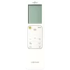 FUJITSU KJ SERIES ASEH12KJCAL/AOEH12KJCA