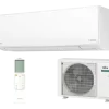 FUJITSU KJ SERIES ASEH12KJCAL/AOEH12KJCA
