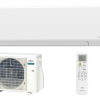 FUJITSU KL SERIES ASEH09KLTA/AOEH09KLTA