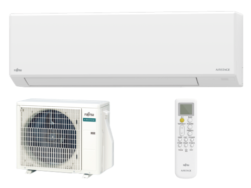 KL 2 FUJITSU KL SERIES ASEH09KLTA/AOEH09KLTA